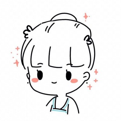 中国球迷力挺央视
